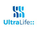 /public/logoimage/1572821611UltraLife Plus-IV21.jpg